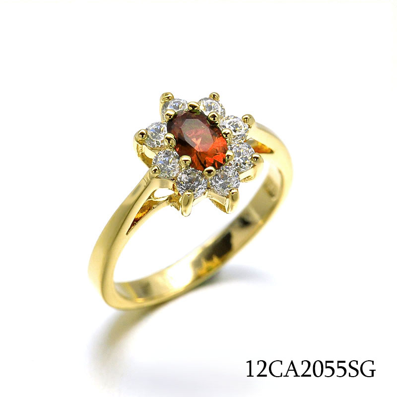 12CA2055SG     